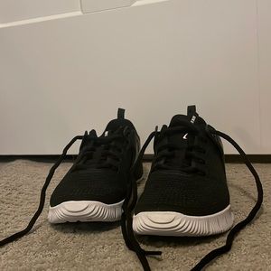 Nike Volleyball Shoes